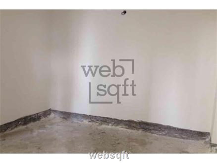 3 BHK Apartment-flats for Sale in Hyderabad